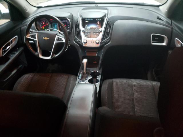 VIN 2GNFLFEK3E6175816 2014 CHEVROLET EQUINOX no.8