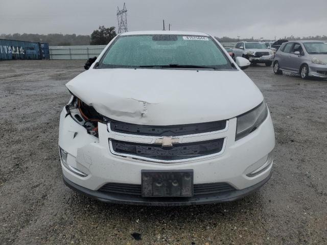 VIN 1G1RC6E44FU123680 2015 CHEVROLET VOLT no.5