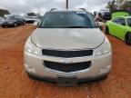 CHEVROLET TRAVERSE L photo