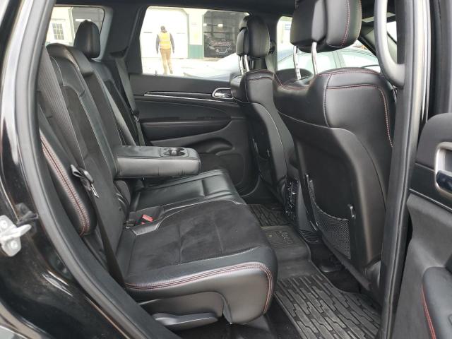 2017 JEEP GRAND CHER - 1C4RJFLG8HC635395