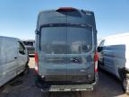 Lot #2991632112 2020 FORD TRANSIT T-