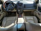 Lot #3023036144 2004 CADILLAC SRX