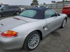 Lot #3004295760 1999 PORSCHE BOXSTER