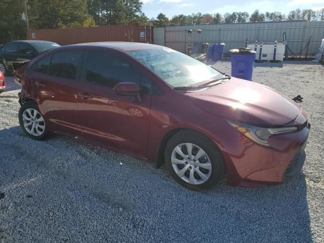 2024 TOYOTA COROLLA LE - 5YFB4MDE6RP207358