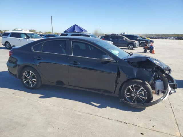 2024 KIA FORTE LX - 3KPF24ADXRE774211