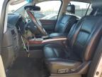 Lot #3025107187 2007 INFINITI QX56