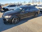 2016 VOLKSWAGEN PASSAT S - 1VWAS7A38GC048769