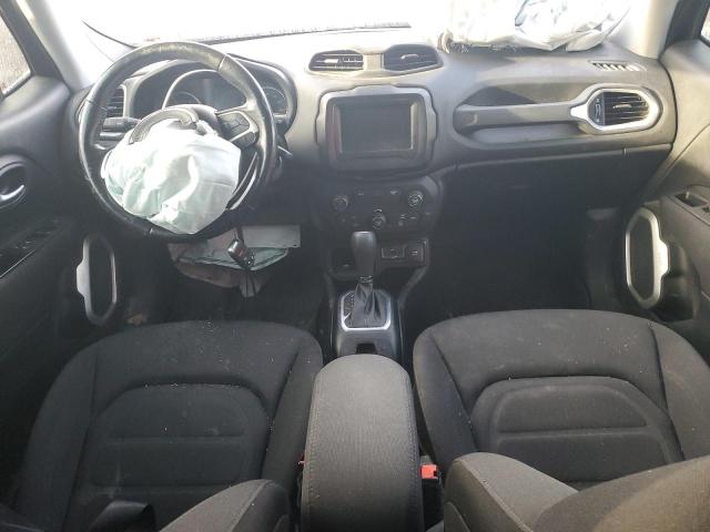 2018 JEEP RENEGADE L - ZACCJABB7JPJ69486