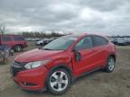 2016 HONDA HR-V EX - 3CZRU6H53GM750654