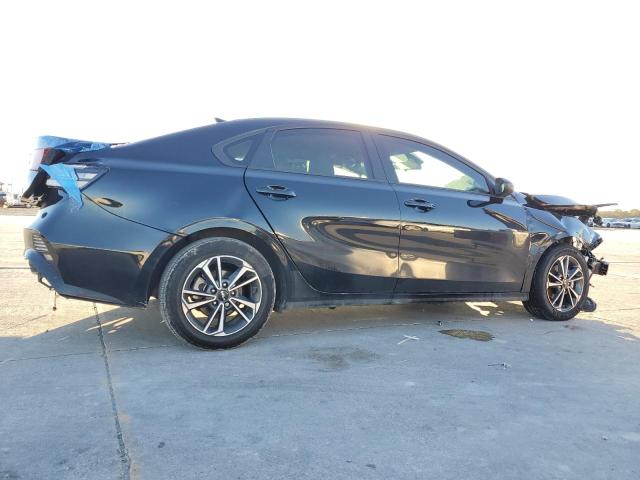 2023 KIA FORTE LX - 3KPF24AD5PE676085