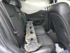 Lot #3025040211 2018 CHEVROLET TRAX 1LT