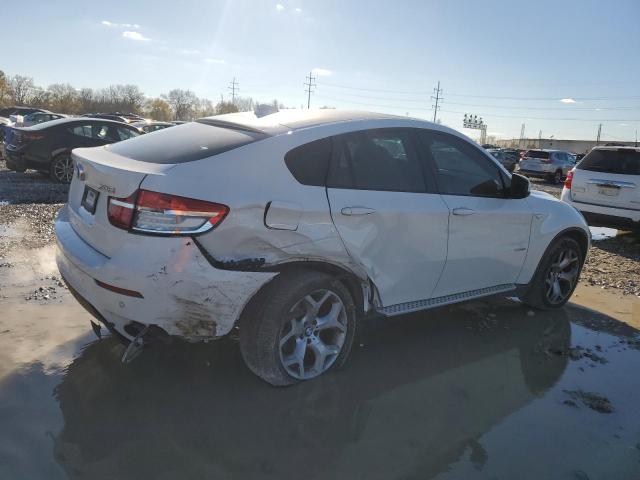 VIN 5UXFG2C50DL788290 2013 BMW X6 no.3