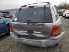 Lot #3004455811 1999 JEEP GRAND CHER