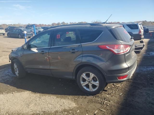 VIN 1FMCU9GX9GUB28406 2016 Ford Escape, SE no.2