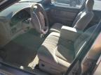 Lot #3023203318 1998 BUICK CENTURY CU