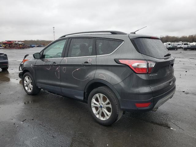 Vin: 1fmcu0gd5jua60176, lot: 81740974, ford escape se 20182