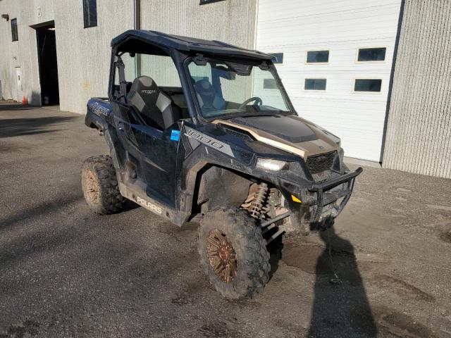 2019 POLARIS GENERAL 10 #3024212831