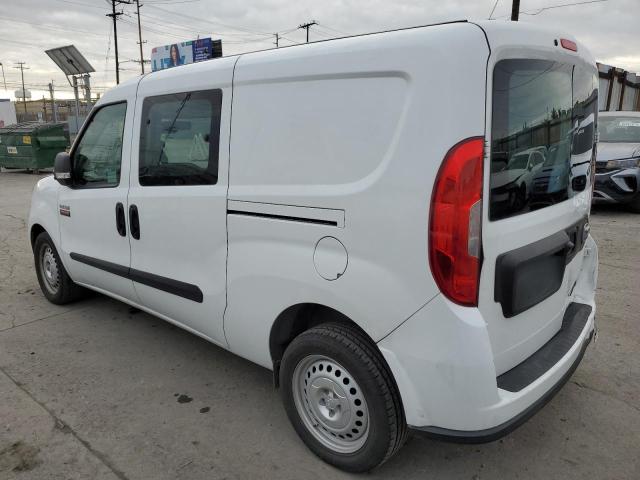 ZFBHRFAB1N6W61846 Ram All Models Tradesman 2022