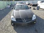 MERCEDES-BENZ SLK 300 photo