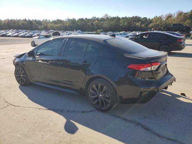 2023 TOYOTA COROLLA SE - 5YFS4MCE4PP141343