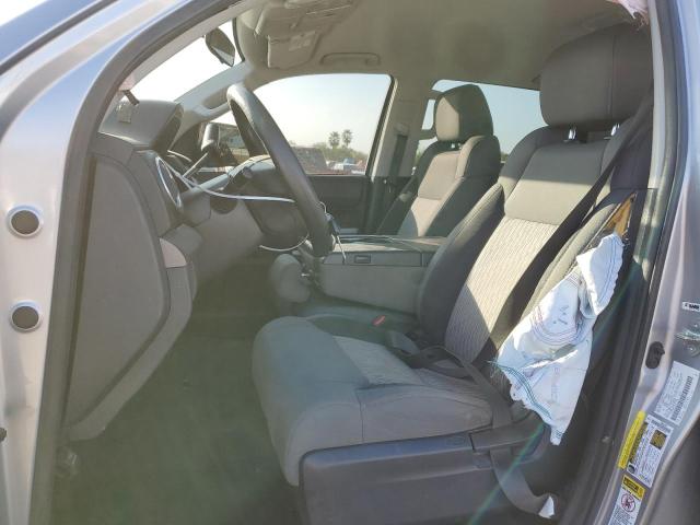 2017 TOYOTA TUNDRA CRE - 5TFEM5F12HX119128