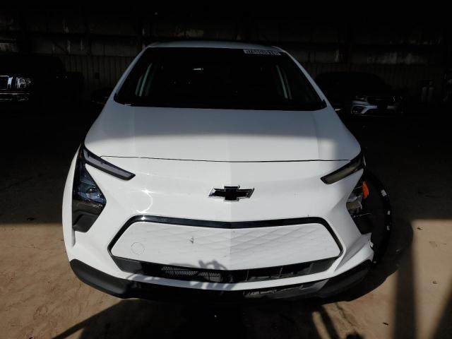 2023 CHEVROLET BOLT EV 1L - 1G1FW6S01P4188564