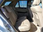 MERCEDES-BENZ ML 350 4MA photo