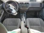 Lot #3024400529 2005 HONDA CIVIC LX