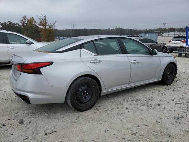 2023 NISSAN ALTIMA S - 1N4BL4BV7PN369781