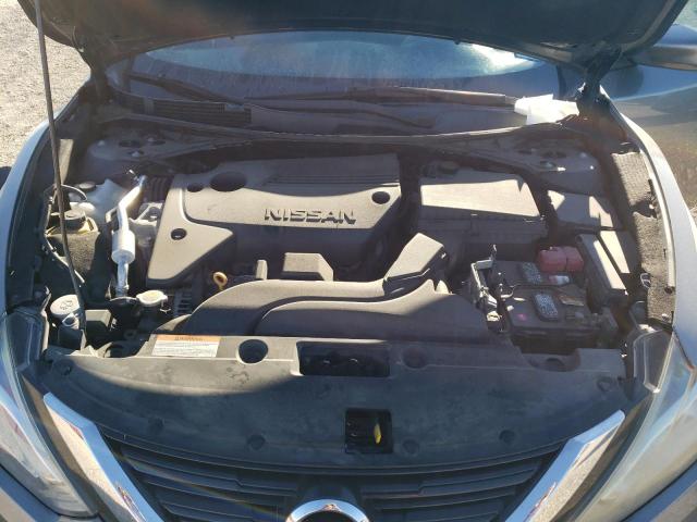 2018 NISSAN ALTIMA 2.5 - 1N4AL3AP5JC154900