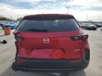 Lot #3025176179 2023 MAZDA CX-50 PREF