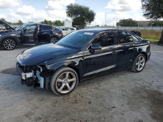 Vin: waua7gff3g1031622, lot: 80517084, audi a3 premium 2016 img_1