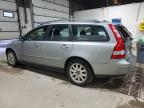 Lot #2995964384 2006 VOLVO V50 T5