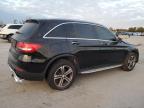 MERCEDES-BENZ GLC 300 photo