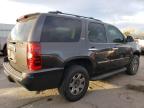 Lot #3004460780 2010 CHEVROLET TAHOE K150