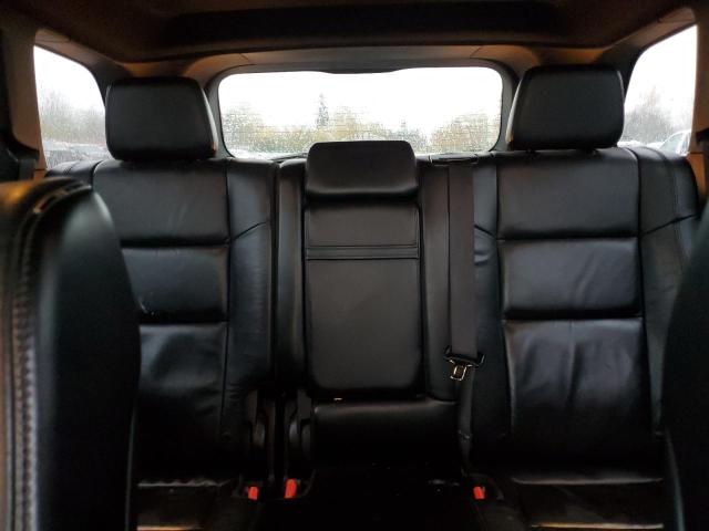 2019 JEEP GRAND CHER - 1C4RJFBG9KC712316