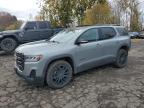 2023 GMC ACADIA SLE - 1GKKNRL4XPZ119567