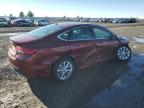 CHRYSLER 200 C photo