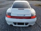 Lot #3020318459 2005 PORSCHE 911 CARRER