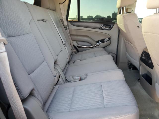 2016 GMC YUKON SLE 1GKS1AKC8GR384140