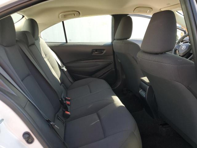 2024 TOYOTA COROLLA LE - 5YFB4MDE6RP129695