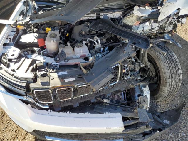 1C4RJYB62RC136713 2024 JEEP GRAND CHER