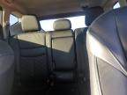 Lot #3033574112 2020 NISSAN MURANO PLA