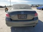 HONDA ACCORD LXP photo