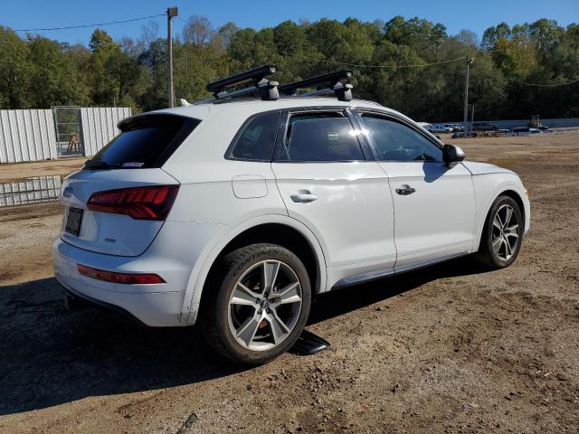 VIN WA1BNAFY7K2080105 2019 AUDI Q5 no.3