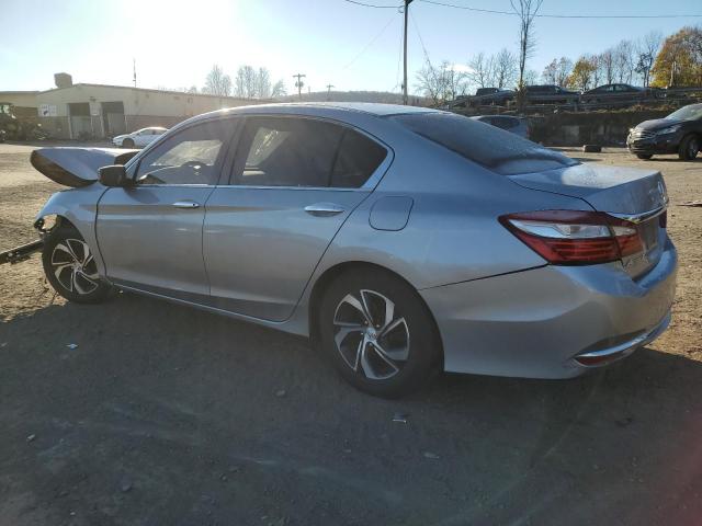 2016 HONDA ACCORD LX 1HGCR2F34GA079601