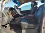 Lot #3023691889 2015 NISSAN ARMADA PLA