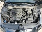 Lot #3030804436 2021 HYUNDAI ELANTRA SE