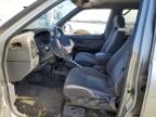 NISSAN PATHFINDER photo