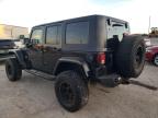 Lot #3023902226 2009 JEEP WRANGLER U